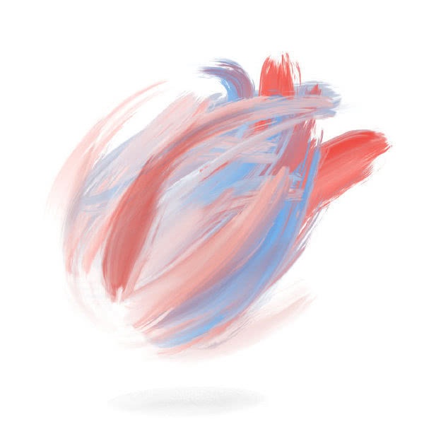 Tiêu Chiến,  Điểm sáng,  ca khúc mới ảnh 2 Tieu Chien,  Diem sang,  ca khuc moi anh 2