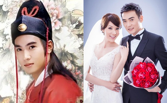 Cuoc song khac biet cua nhung ‘Trien Chieu’ noi tieng man anh hinh anh