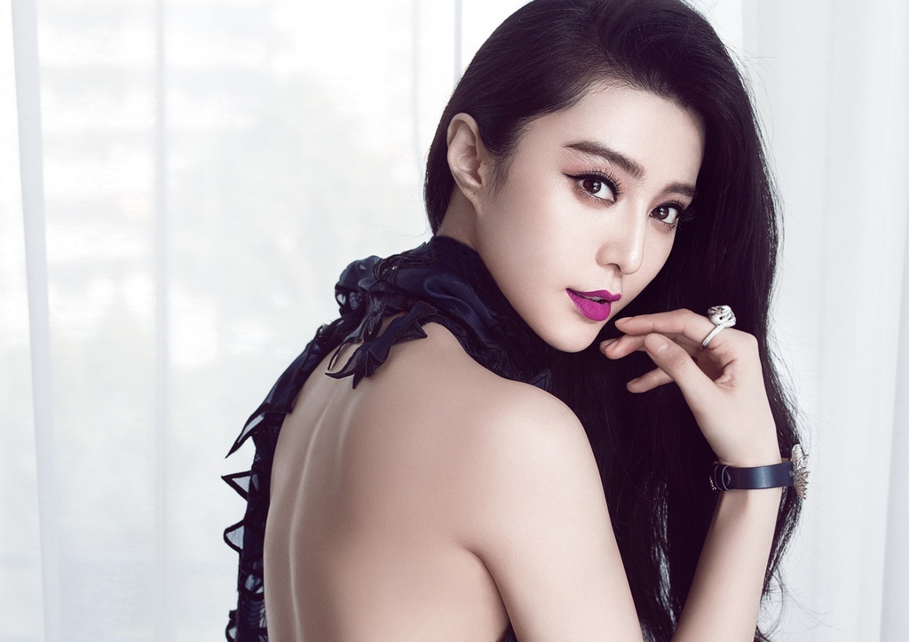 Phim bi hat hui cua Pham Bang Bang duoc len song hinh anh