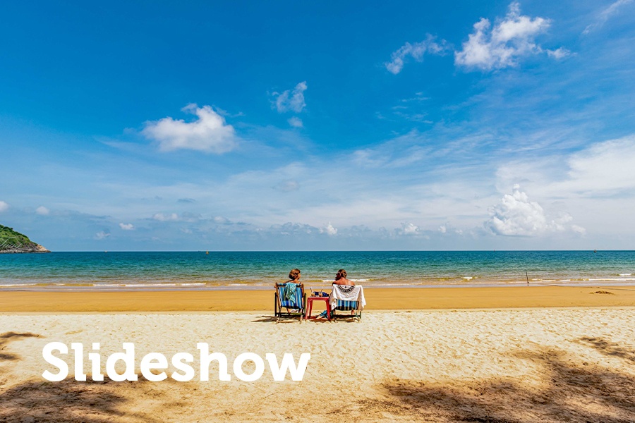 7 diem den lam say long nguoi o Con Dao hinh anh