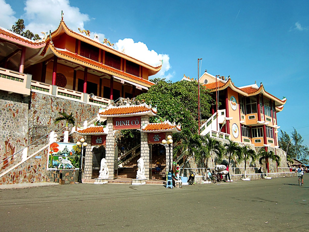 du lich vung tau anh 4