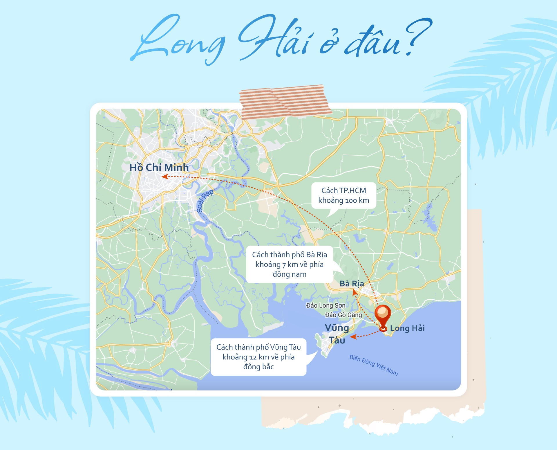 du lich long hai anh 1