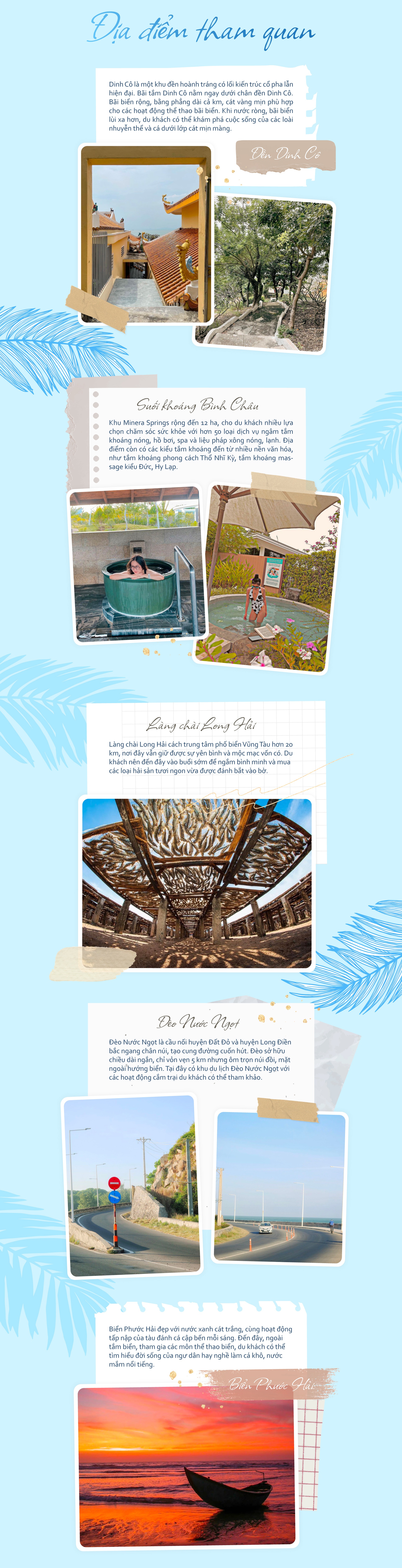 du lich long hai anh 3