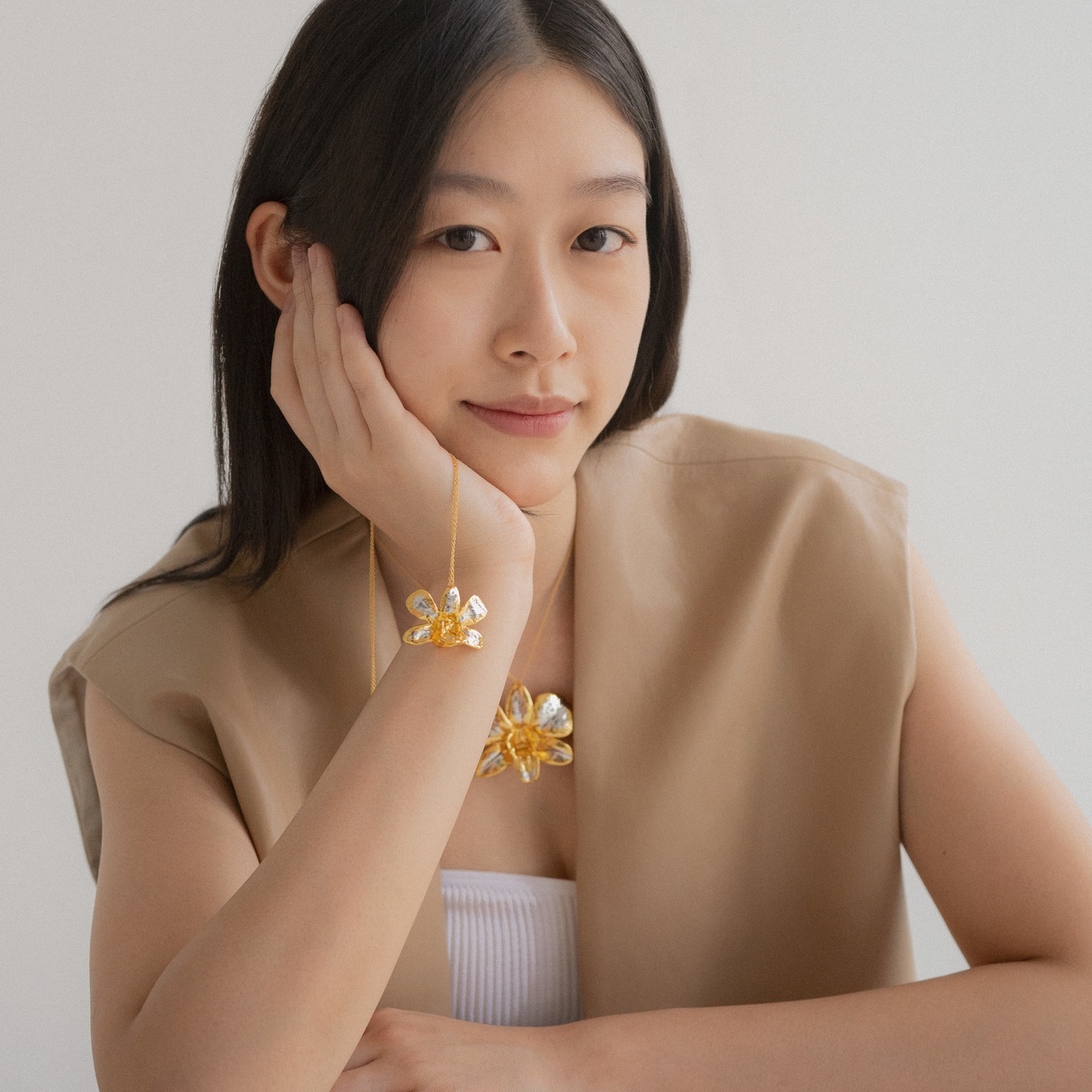 Singapore ảnh 1 Singapore anh 1