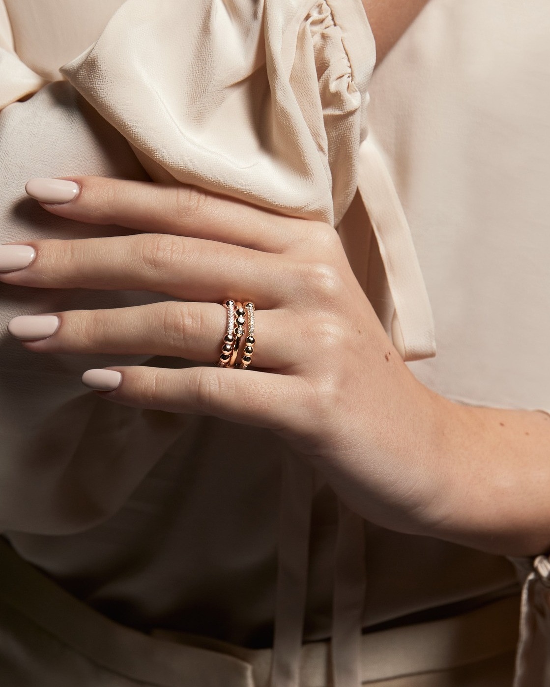 Singapore ảnh 2 Singapore anh 2