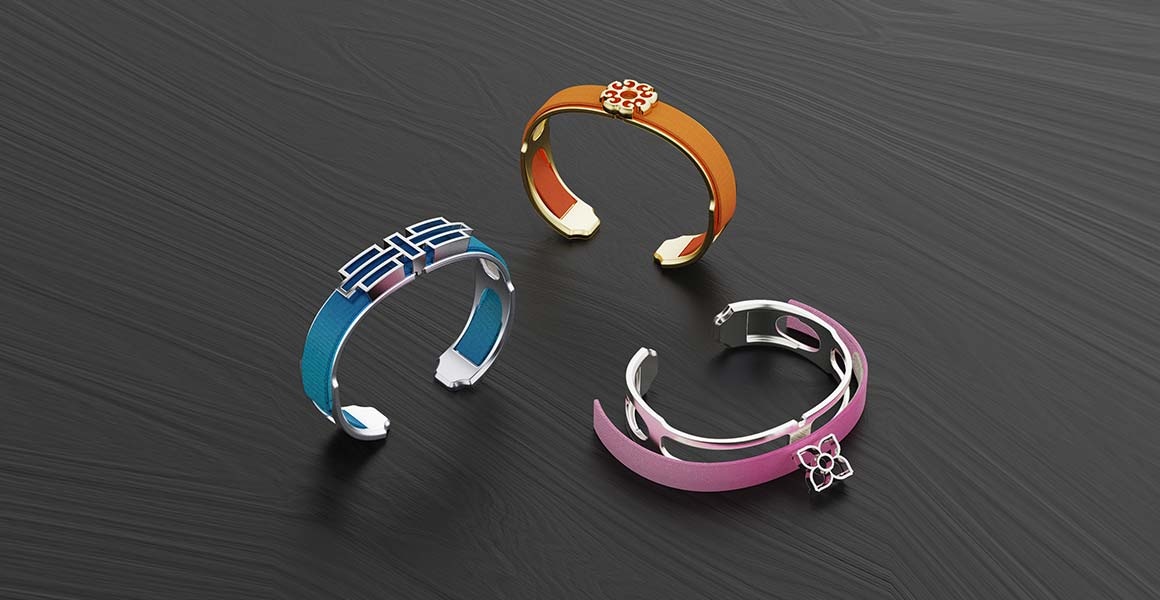 Singapore ảnh 3 Singapore anh 3