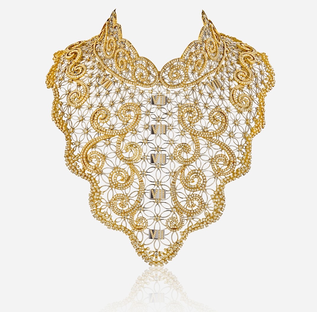 Singapore ảnh 4 Singapore anh 4