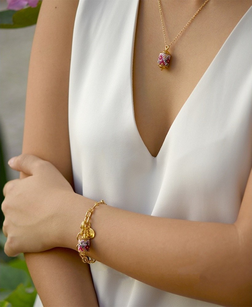 Singapore ảnh 5 Singapore anh 5