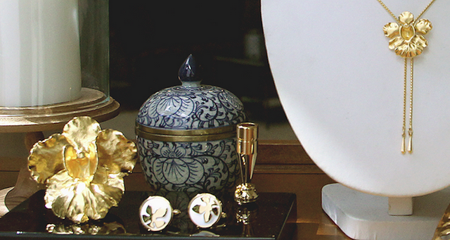 Singapore ảnh 7 Singapore anh 7