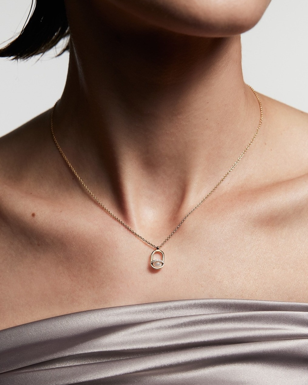 Singapore ảnh 8 Singapore anh 8