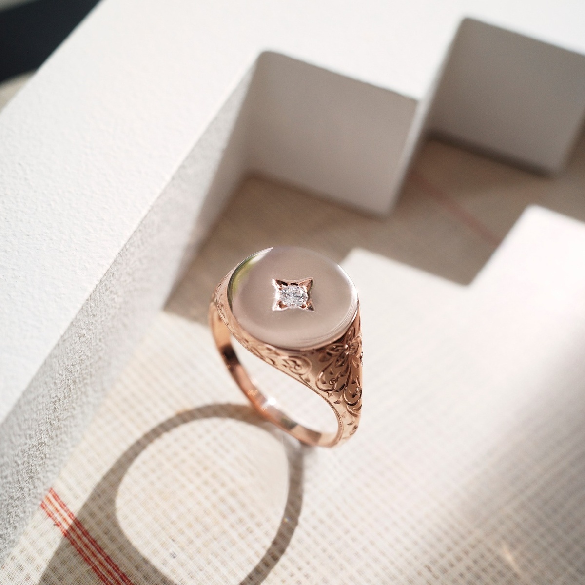 Singapore ảnh 9 Singapore anh 9