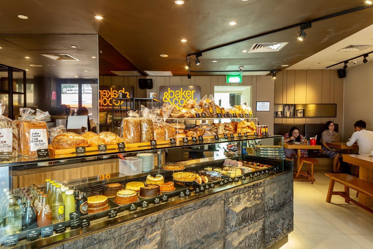 du lịch singapore ảnh 8 du lich singapore anh 8