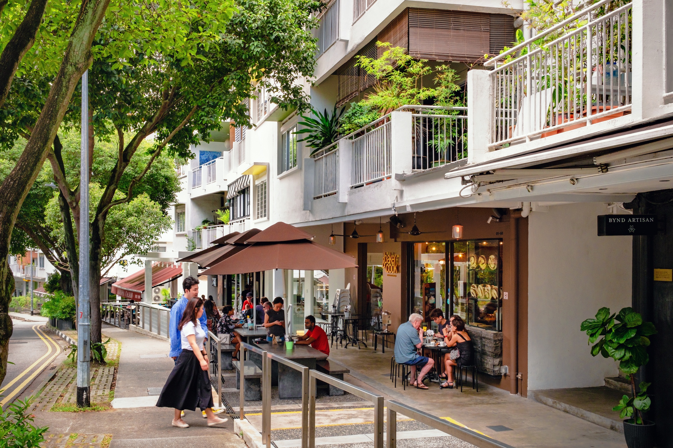 du lịch singapore ảnh 2 du lich singapore anh 2