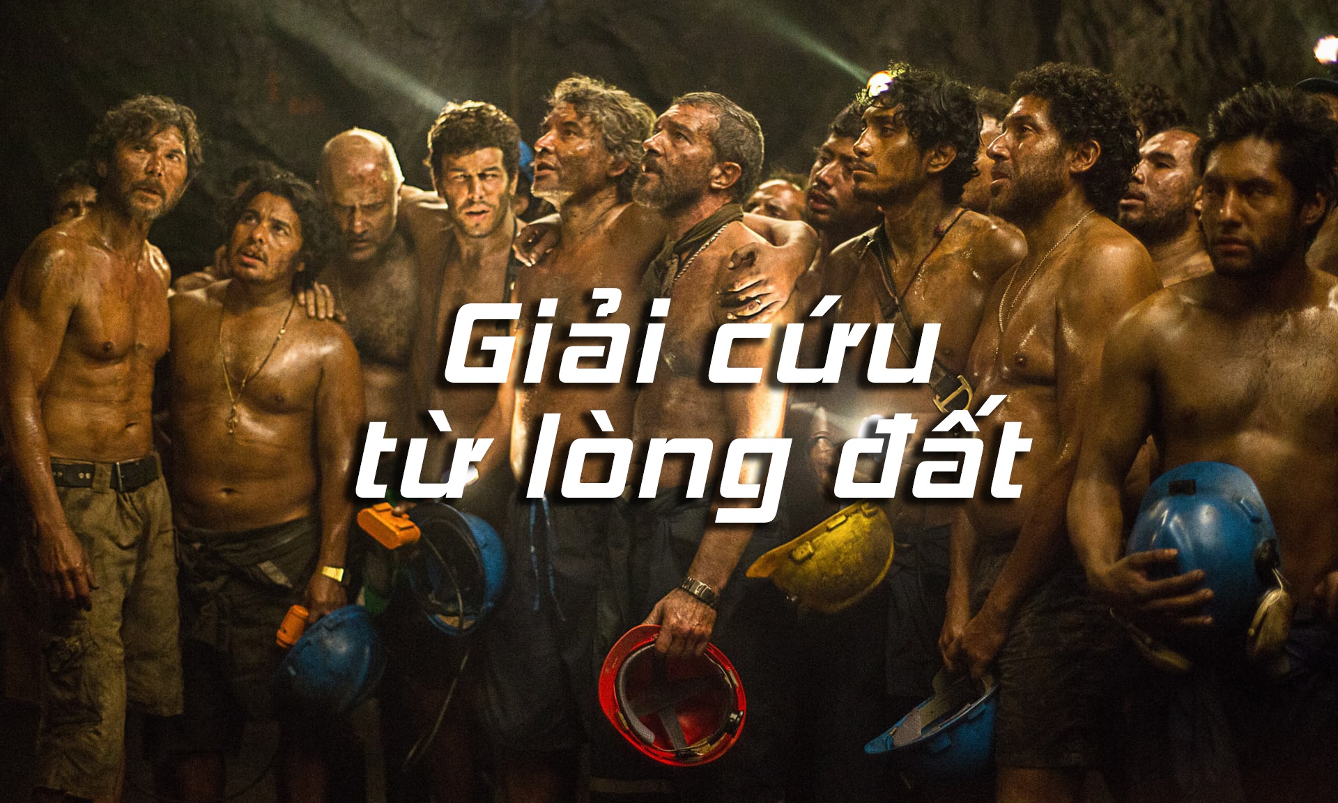 Nhung cuoc giai cuu than ky tu long dat hinh anh