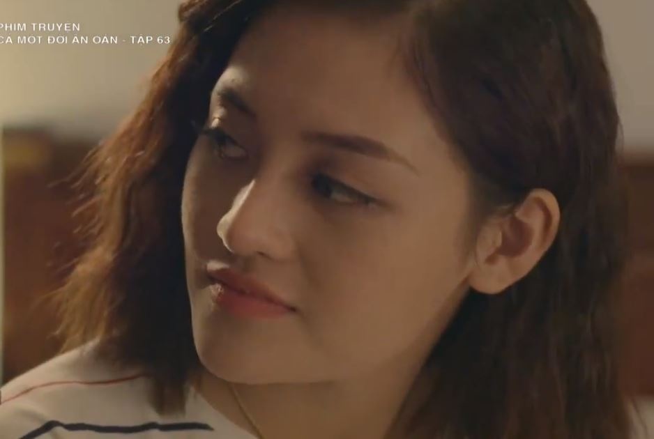 ‘Ca mot doi an oan’: Nguyen An ve nha me voi 50 trieu chu cap ban trai hinh anh