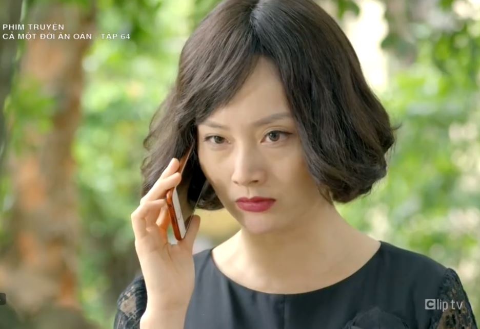 ‘Ca mot doi an oan’: Dieu tho o viec Nguyen An sap bi bai lo than phan hinh anh