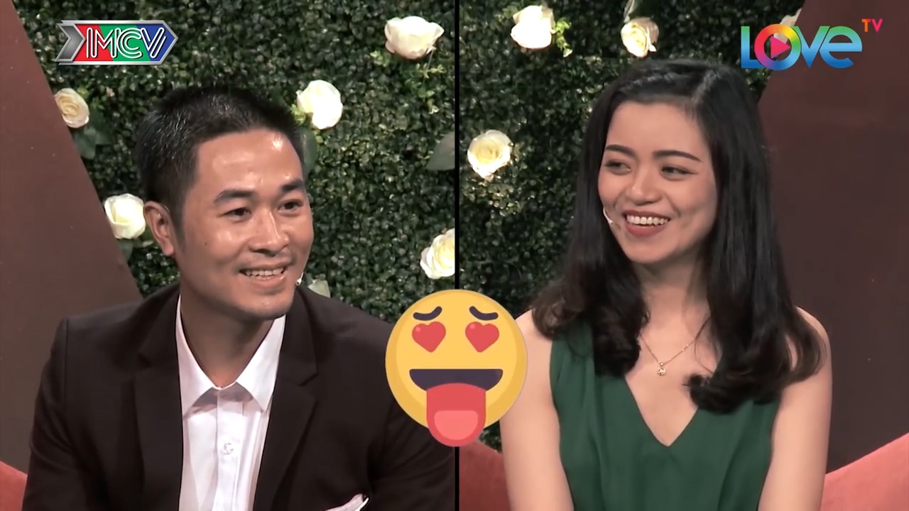 Co giao Hai Phong xinh dep va chuyen tinh voi anh chang gioi the thao hinh anh