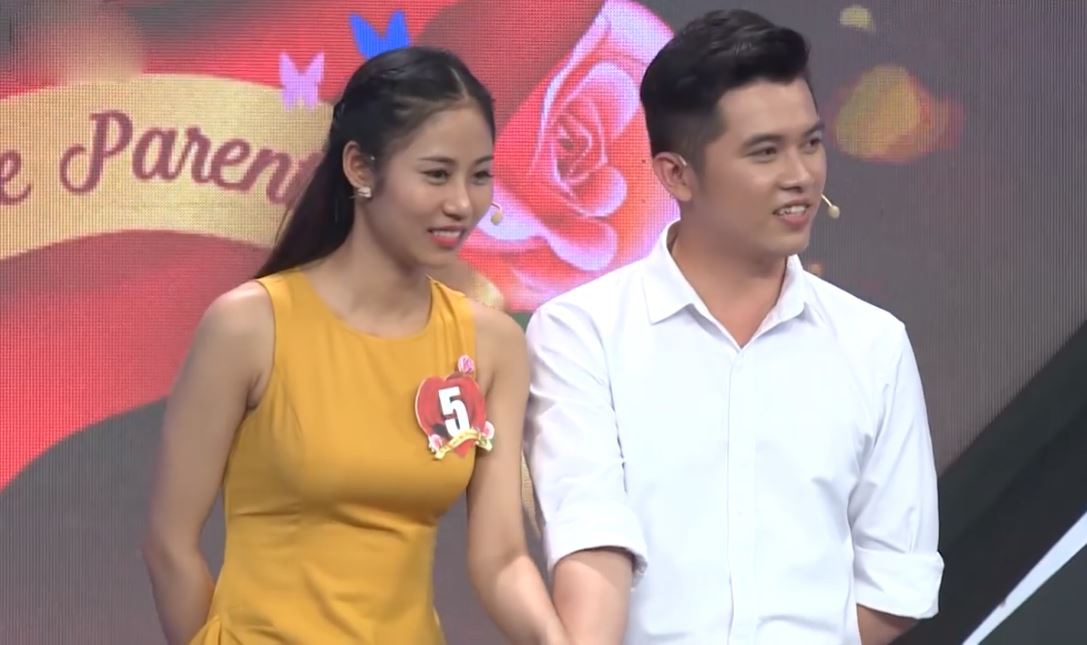 9X suyt mat co hoi hen ho vi thua nhan gia truong hinh anh