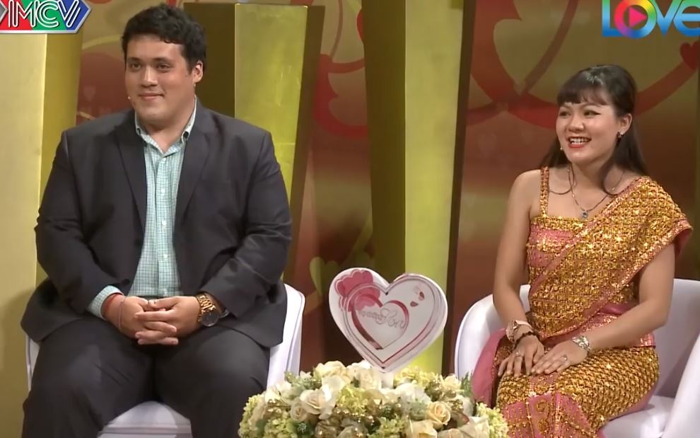 9X Campuchia giam 100 kg de cuoi vo Viet Nam hinh anh