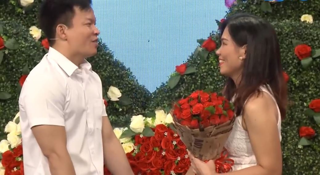 Gai e duoc anh chang 6 mui to tinh sau 3 nam dang ky 'Ban muon hen ho' hinh anh