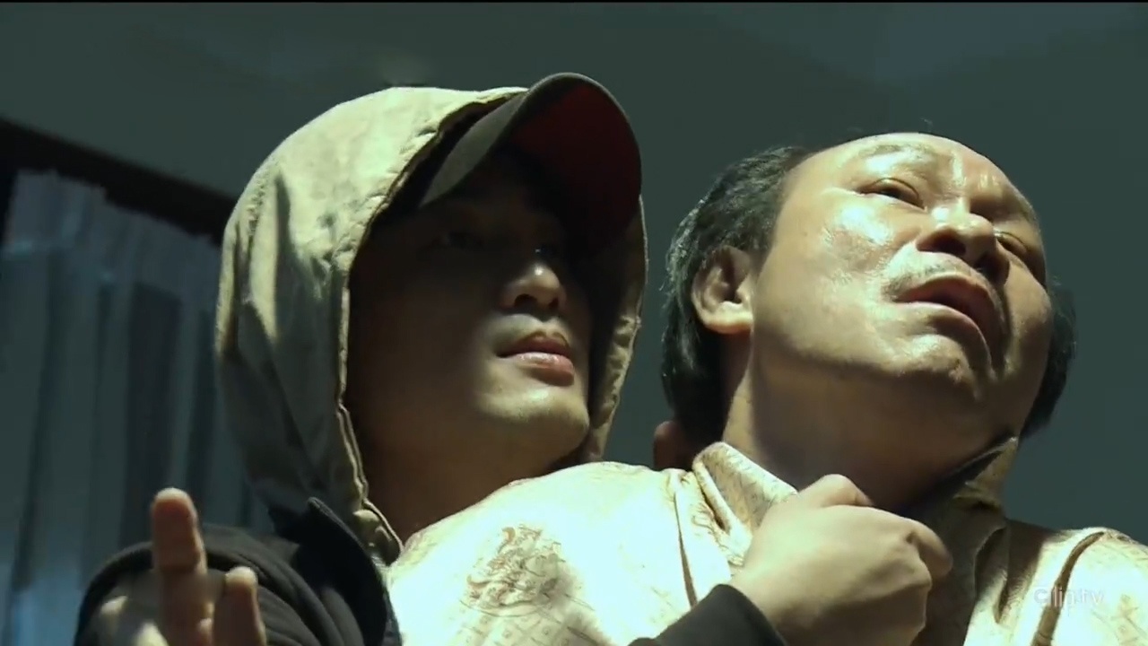 'Quynh bup be' tap 14: Canh tao phan, cung Quynh cao chay xa bay hinh anh