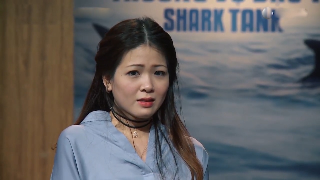 Tin startup that bai, cac Shark van hao hung dau tu 3,5 ty dong hinh anh