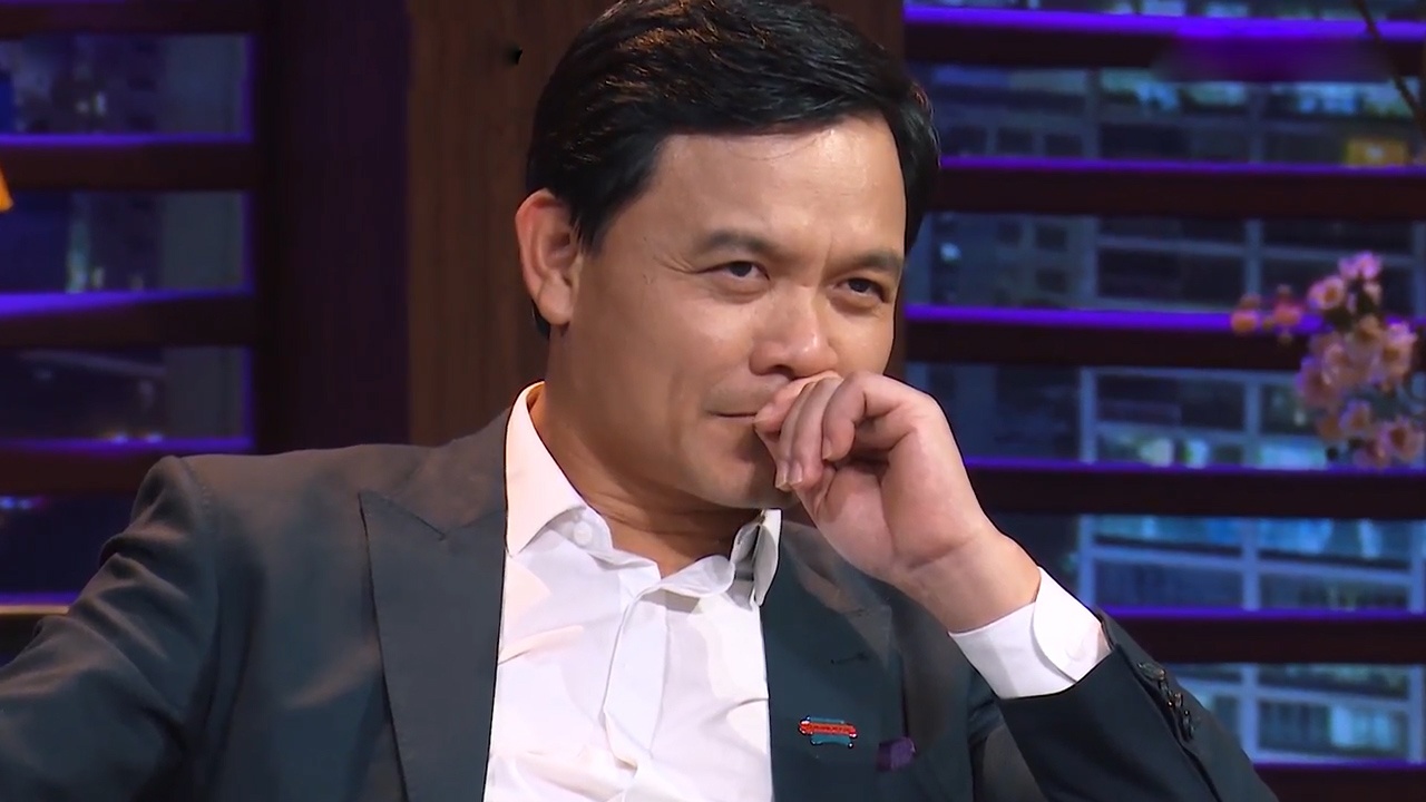 Shark Phu rot 8 ty dong cho startup tung bi vo no hinh anh