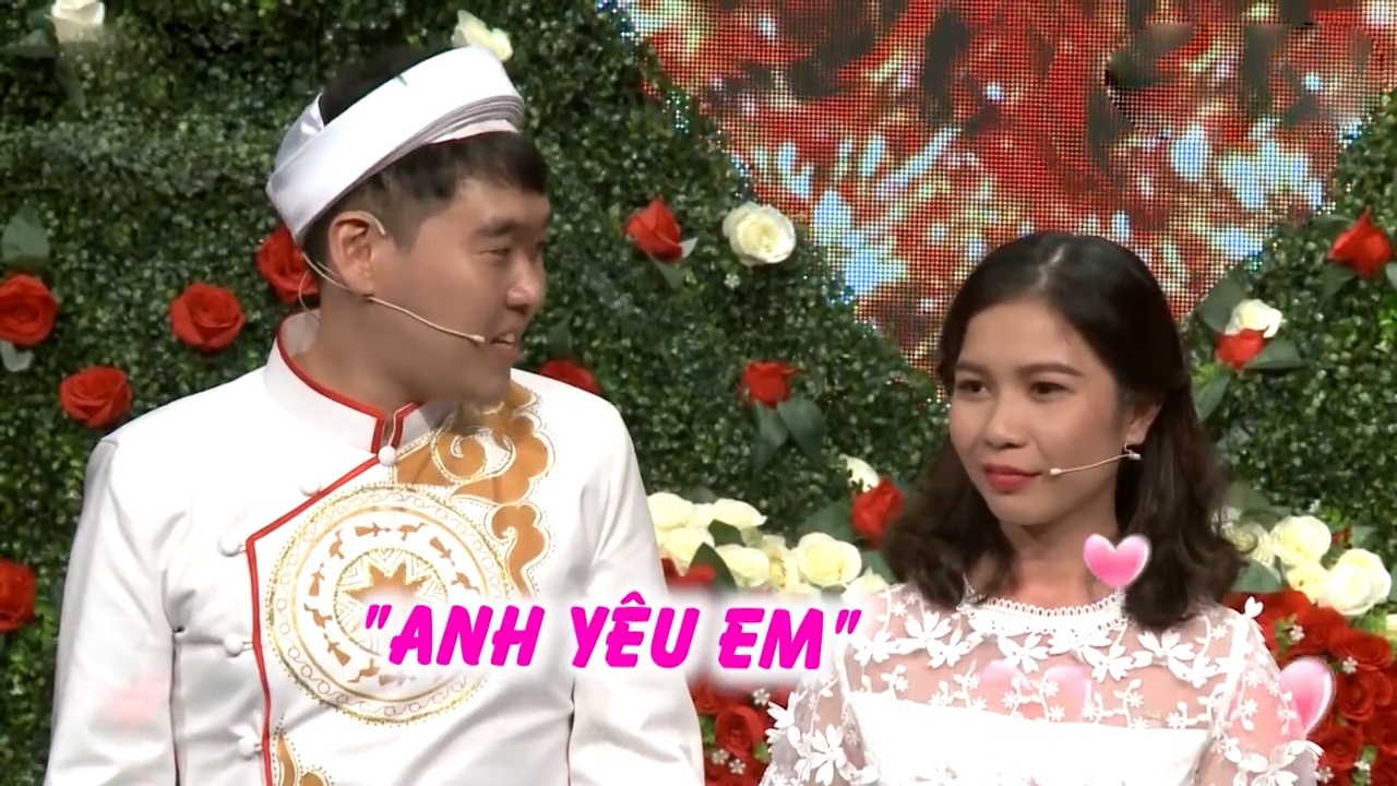 8X Han Quoc muon cuoi vo va ‘song den chet’ tai Viet Nam hinh anh