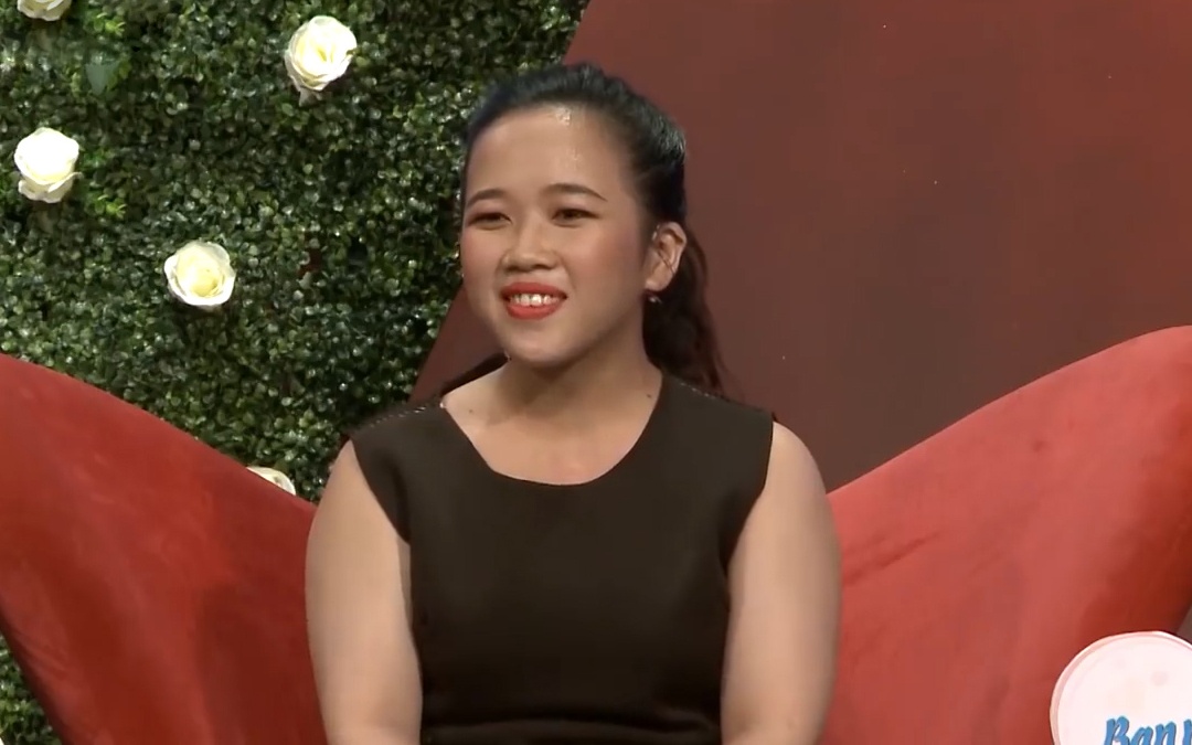 9X me tin, hai huoc bi tu choi tai 'Ban muon hen ho' hinh anh