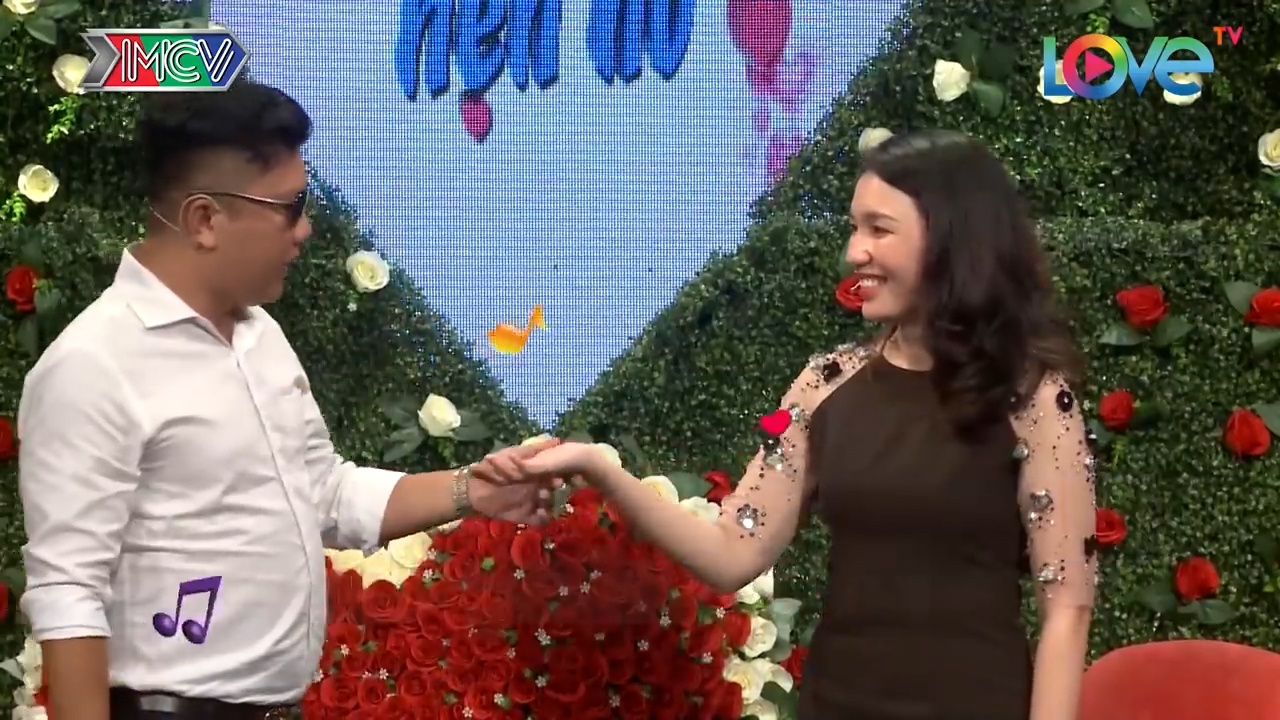 9X thang thung tu choi chang trai giau co, ‘bung bia’ hinh anh