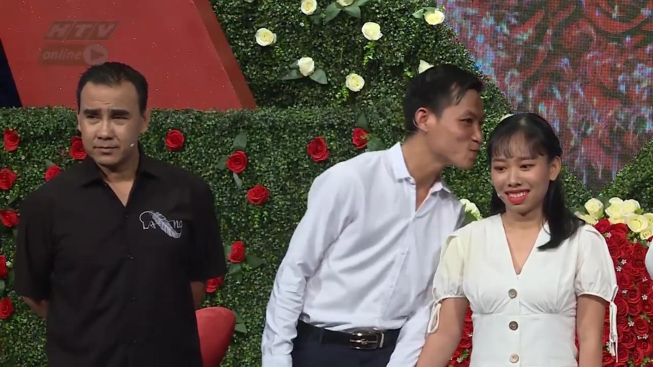 9X chua tung yeu ai chinh phuc thanh cong co gai xinh dep hinh anh