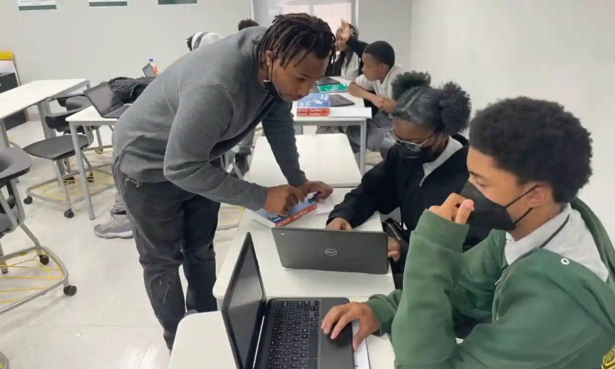 nguoi da den bi giet anh 4