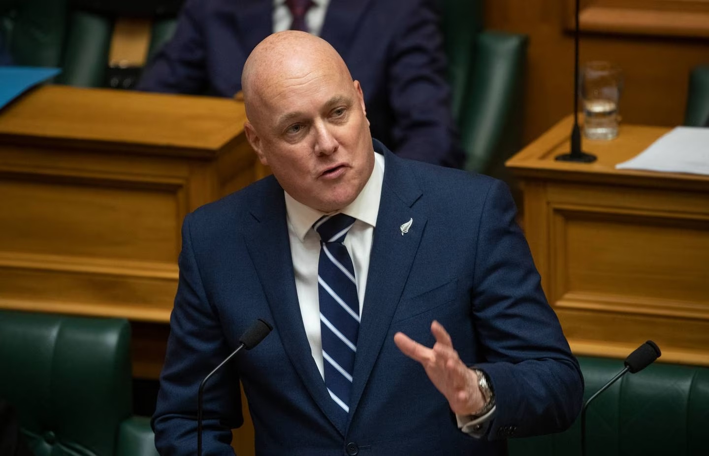 Thu tuong tu chuc anh 7