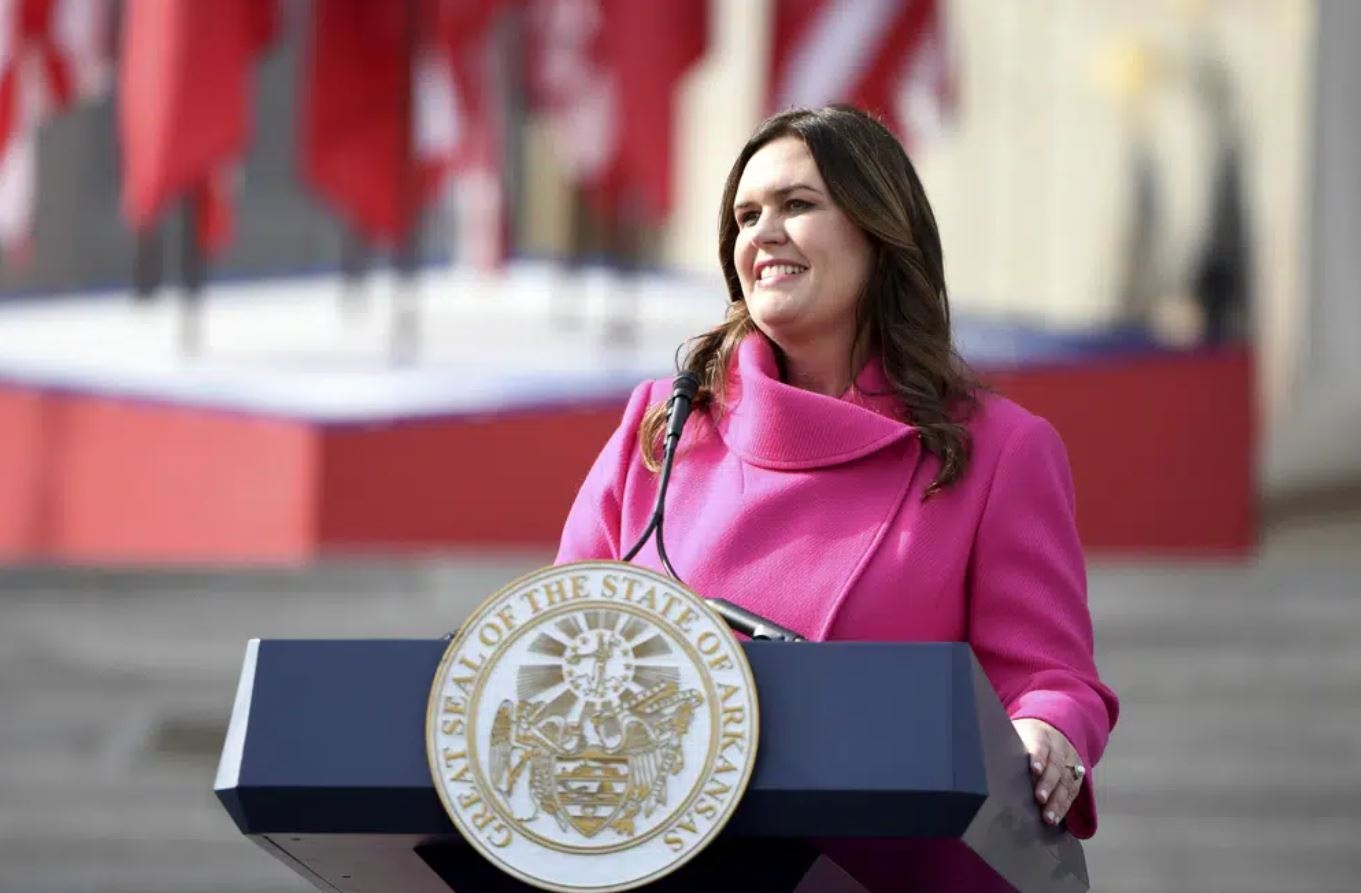 Tong thong My,  chinh phu chia re,  doan ket,  bai hoc tien nhiem anh 2