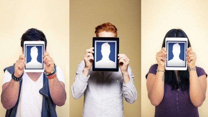 Facebook noi lenh buoc dung ten that cho tai khoan hinh anh