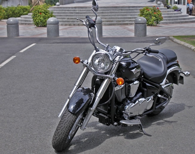 Loat mo to dang co dien cho nguoi moi choi hinh anh