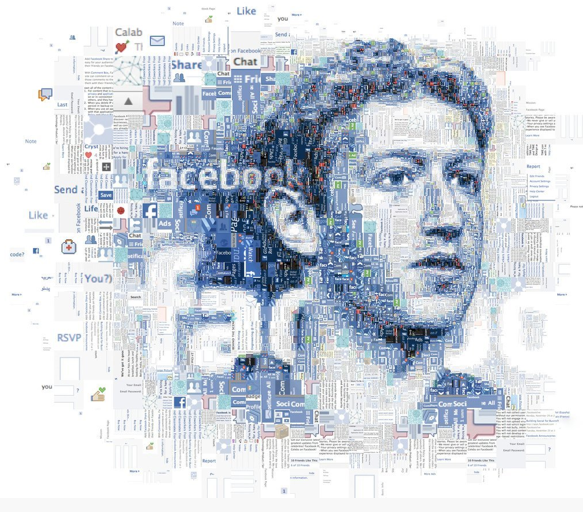 Mark Zuckerberg da to chuc sinh nhat lan thu 30 nhu the nao? hinh anh