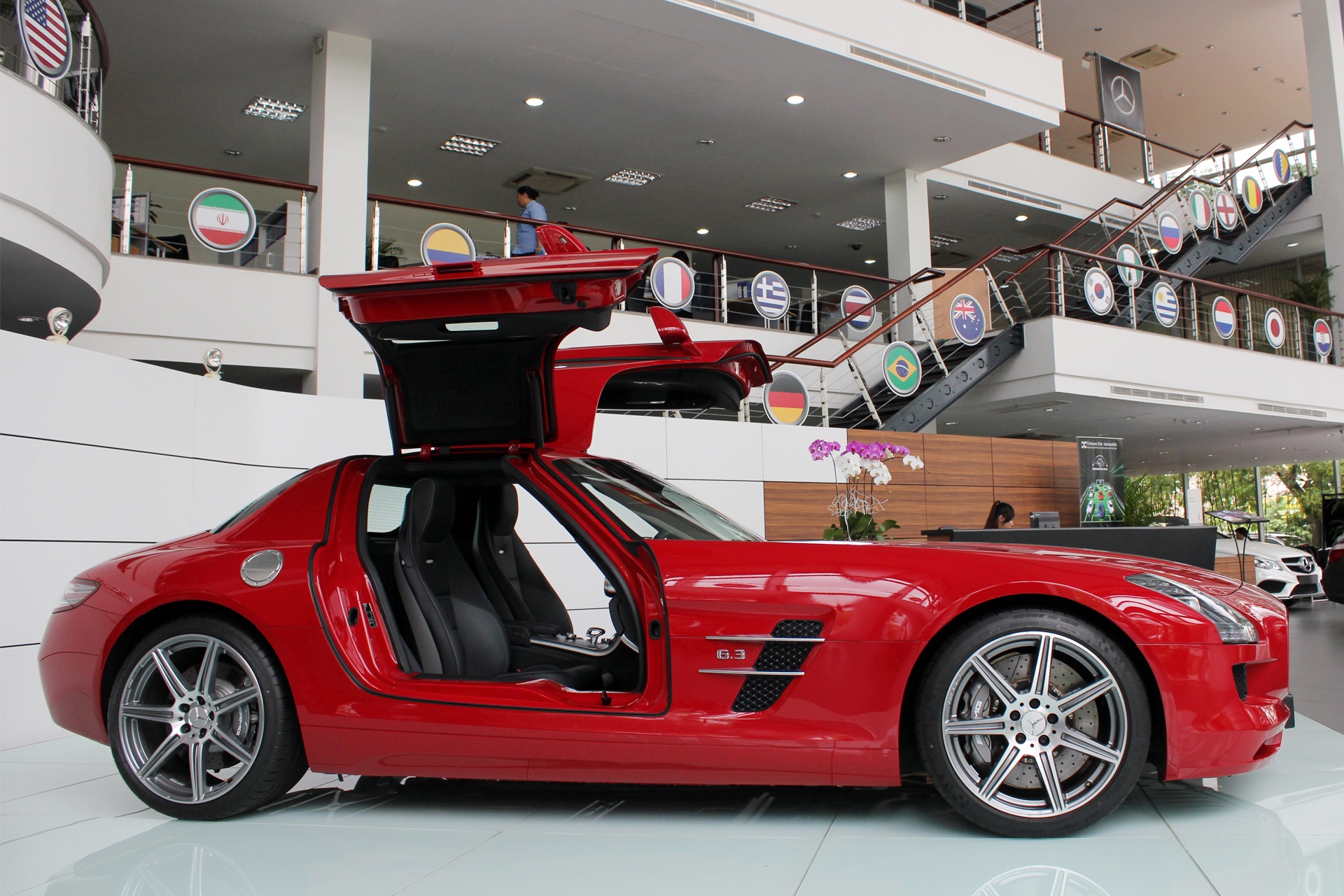 siêu xe,  nurburgring,  audi r8,  lamborghini,  murcielago,  aventador,  gallardo,  bugatti,  bugatti veyron,  veyron,  chiron,  mercedes-benz,  mercedes,  slr mclaren,  sls amg,  ferrari 599 gtb,  ferrari,  599 gtb ảnh 11 sieu xe,  nurburgring,  audi r8,  lamborghini,  murcielago,  aventador,  gallardo,  bugatti,  bugatti veyron,  veyron,  chiron,  mercedes-benz,  mercedes,  slr mclaren,  sls amg,  ferrari 599 gtb,  ferrari,  599 gtb anh 11