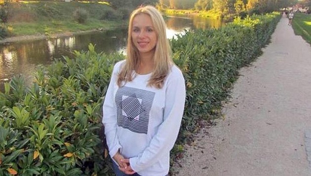 Thiet mang vi sac iPhone roi vao bon tam hinh anh