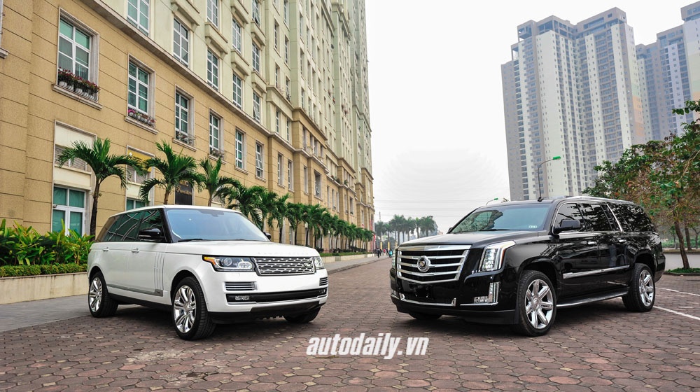 Du xuan cung cap doi 'xe khung' tai Ha Noi hinh anh