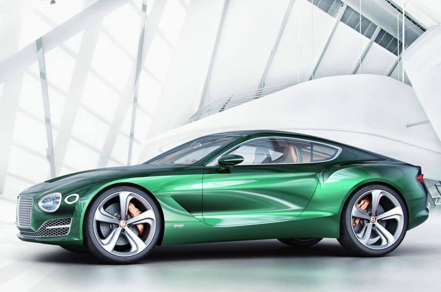Hinh anh chinh thuc sieu xe Bentley Speed EXP10 6 hinh anh