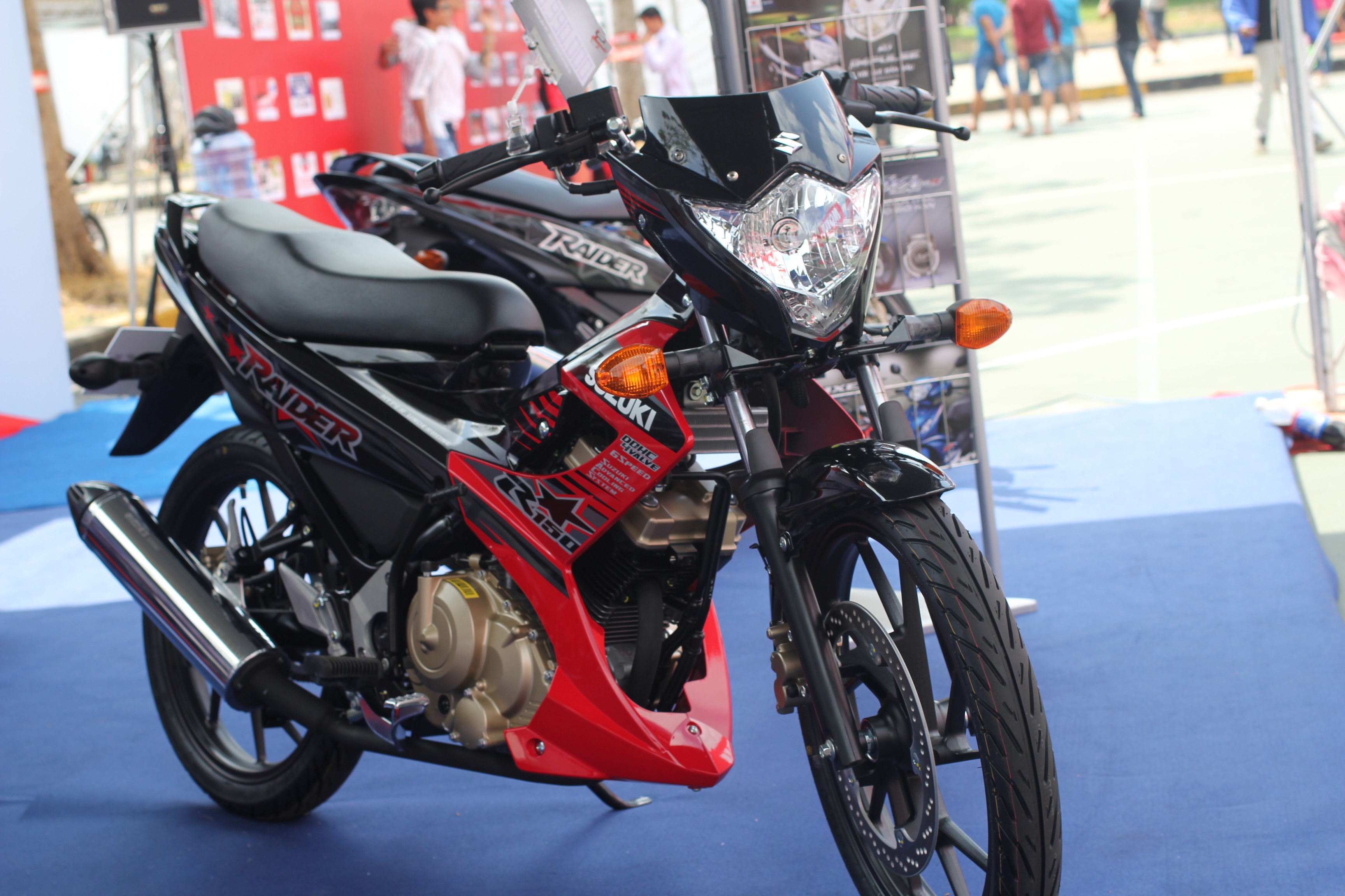 Chi tiet Raider mau moi tai Viet Nam hinh anh