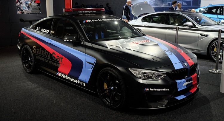 BMW gioi thieu M4 tang cong suat bang nuoc hinh anh