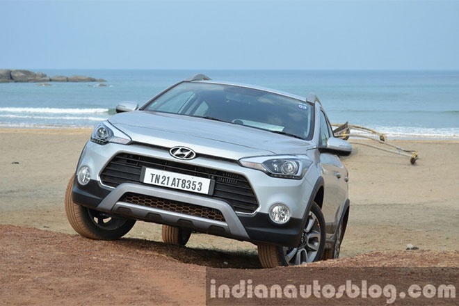 Can canh xe nho gam cao gia duoi 10.000 USD cua Hyundai hinh anh