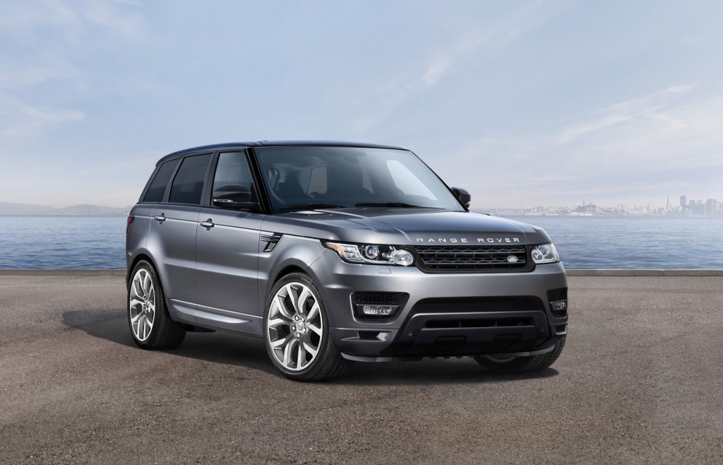 Range Rover Sport 2016 sieu tiet kiem nhien lieu hinh anh