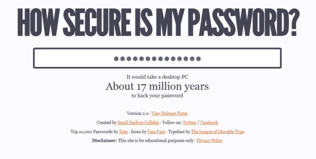 7 website noi tieng chi co mot chuc nang hinh anh