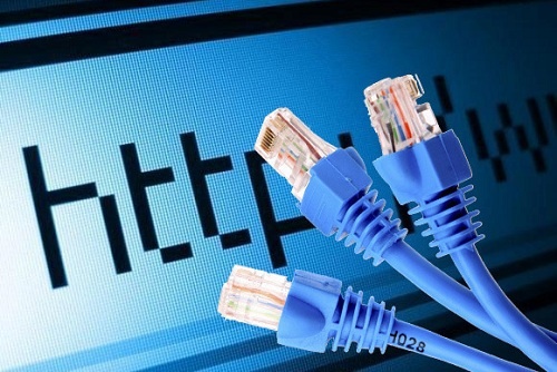 Thực hiện từng bước tuần tự để kiểm tra nguyên nhân mất kết nối mạng Internet.