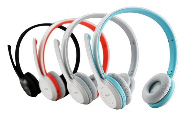 5 tai nghe nhac khong day tot nhat hinh anh