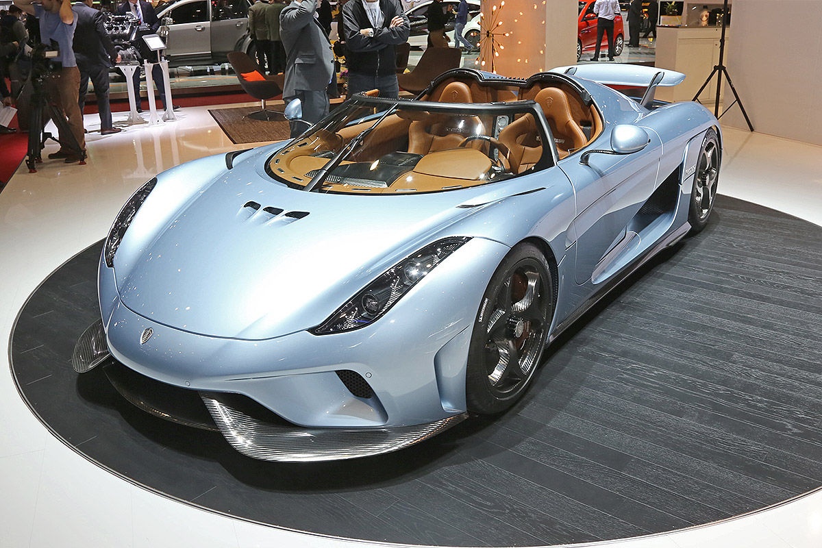 Koenigsegg tang gap doi san luong de phuc vu ty phu hinh anh