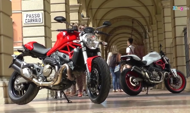 4 mau naked bike 800 phan khoi moi ra mat tai Viet Nam hinh anh